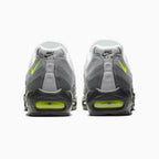Air Max 95 Big Bubble 'Neon' para hombre