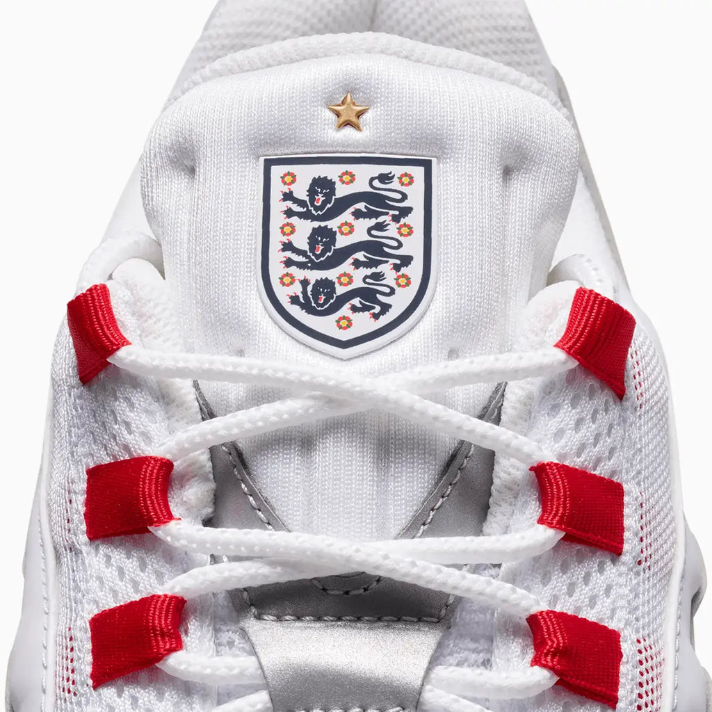 Air Max 95 SE Big Bubble Homme « England »