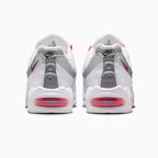 Air Max 95 SE Big Bubble Homme « England »