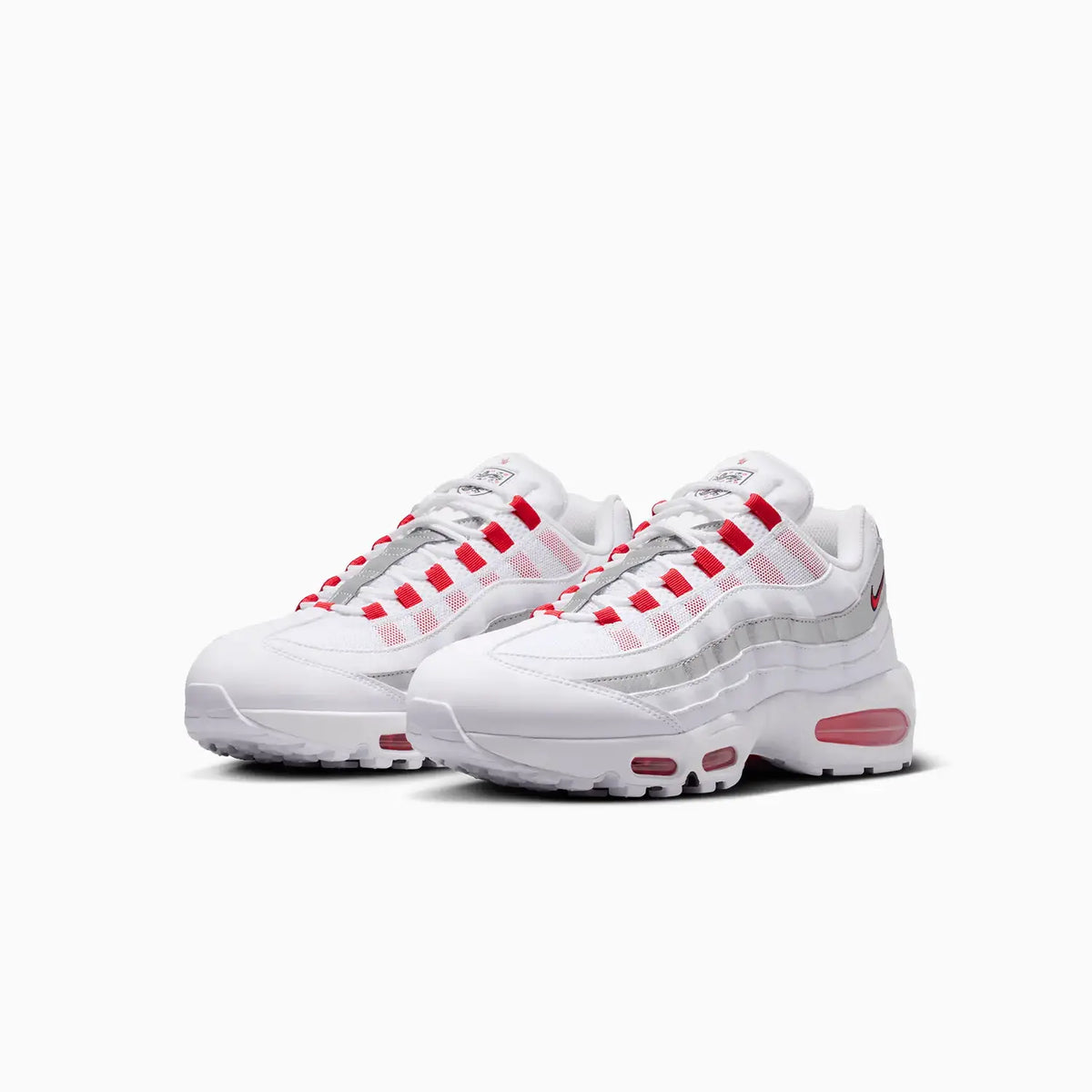 Air Max 95 SE Big Bubble 'England' para hombre