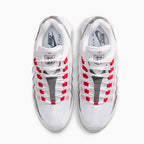Air Max 95 SE Big Bubble Homme « England »