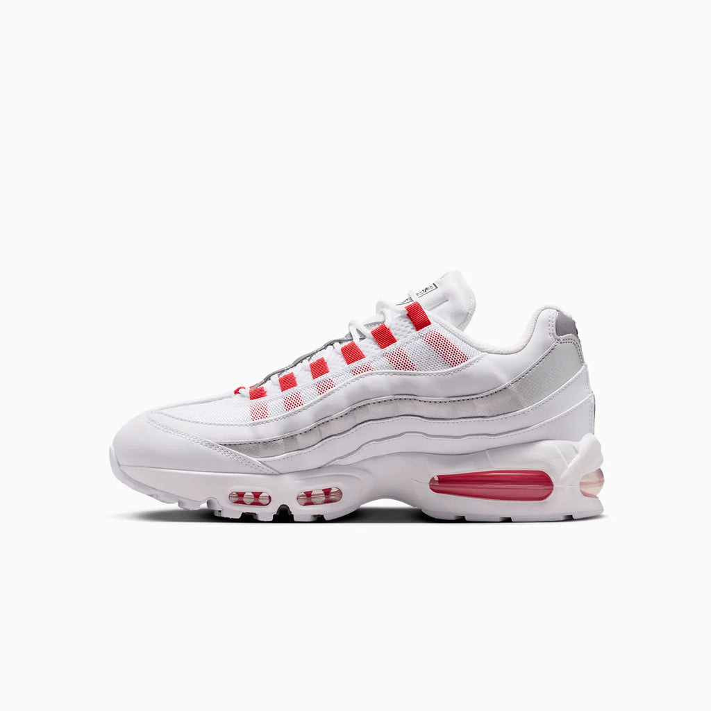 Air Max 95 SE Big Bubble Homme « England »