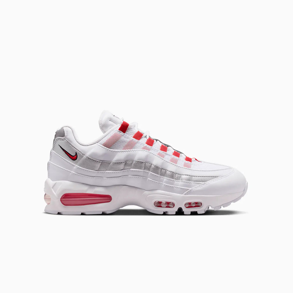 Air Max 95 SE Big Bubble Homme « England »