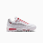 Air Max 95 SE Big Bubble Homme « England »