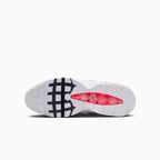 Air Max 95 SE Big Bubble Homme « England »