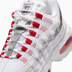 Air Max 95 SE Big Bubble Homme « England »