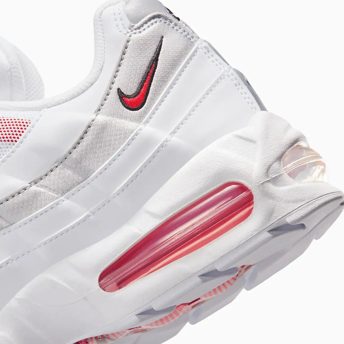 Air Max 95 SE Big Bubble Homme « England »