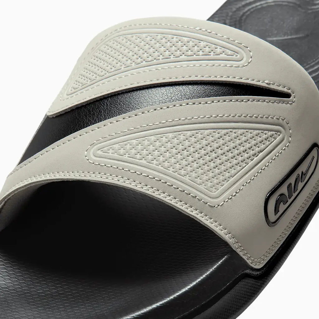Men's Air Max Cirro Slides