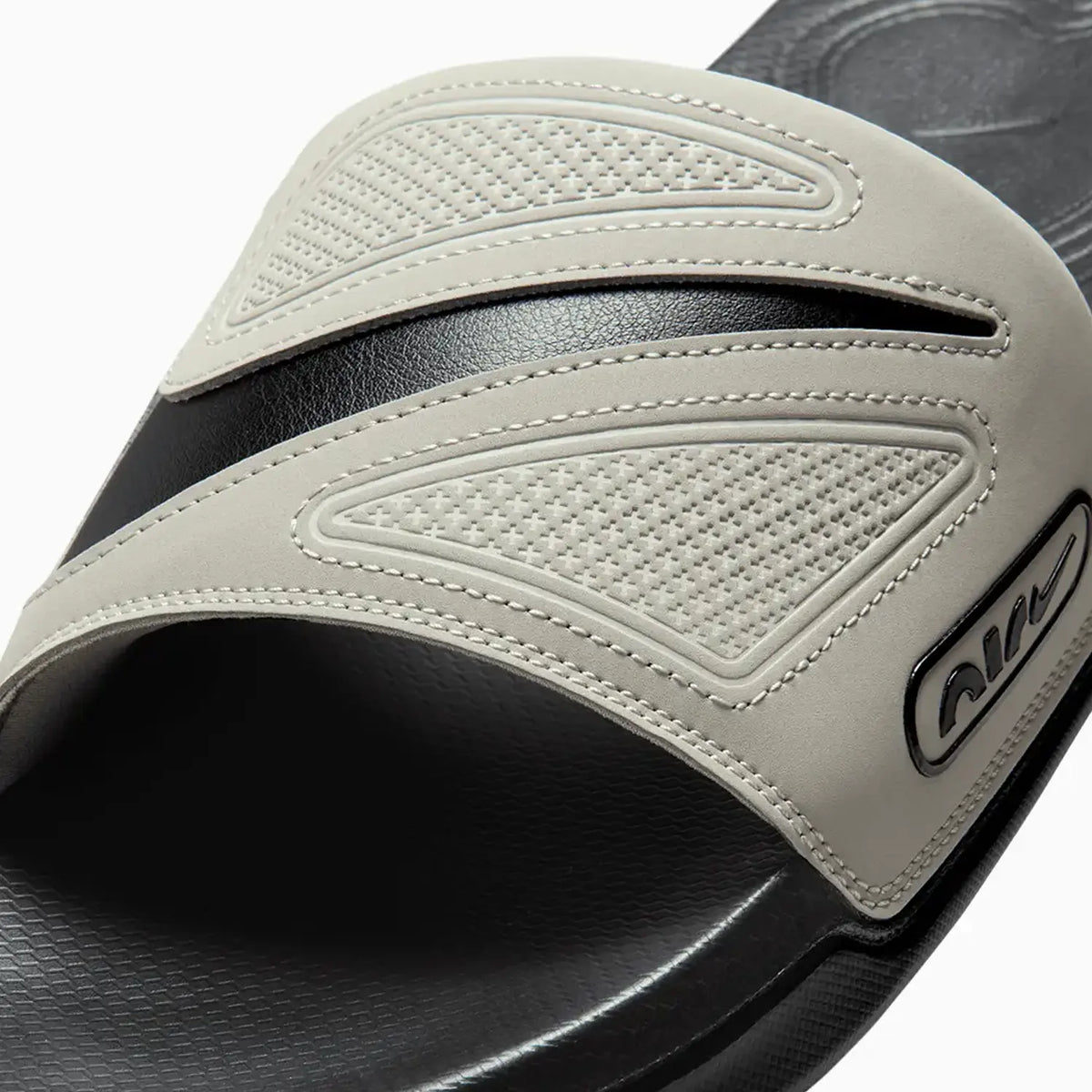 Men's Air Max Cirro Slides