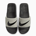 Men's Air Max Cirro Slides