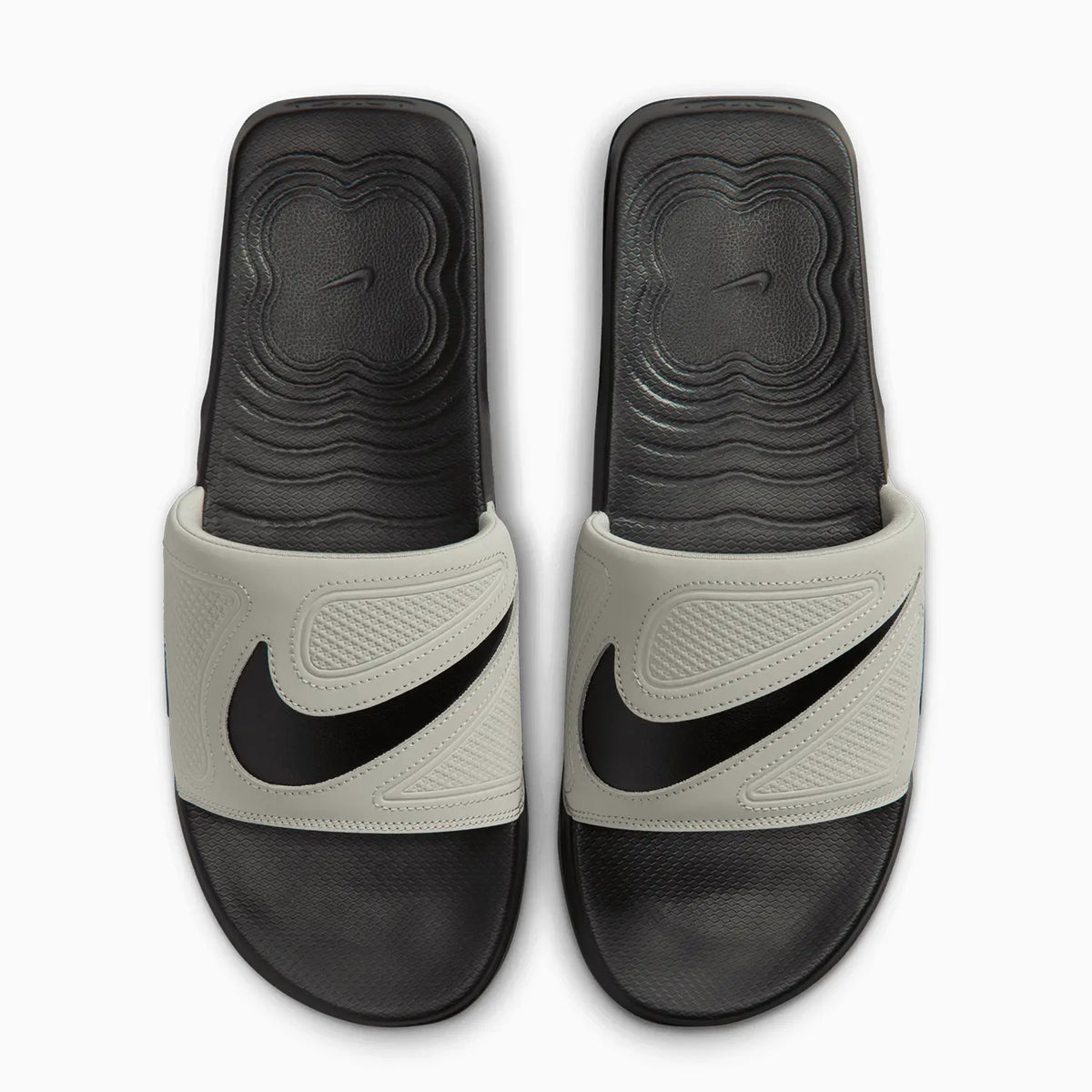 Men's Air Max Cirro Slides