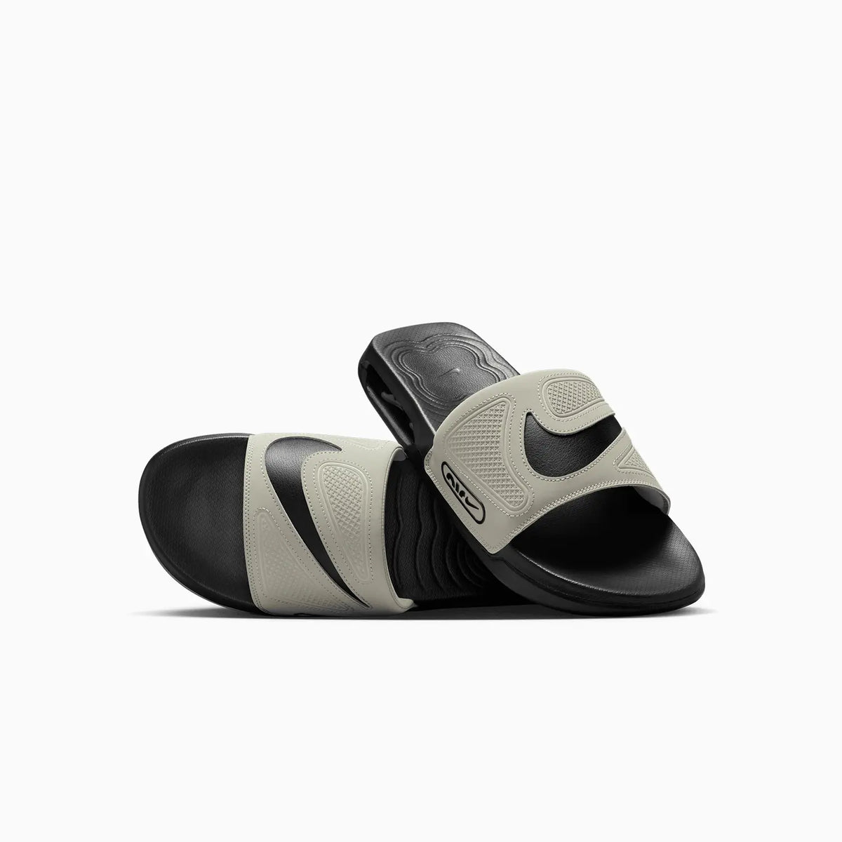 Men's Air Max Cirro Slides