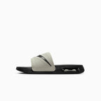 Men's Air Max Cirro Slides