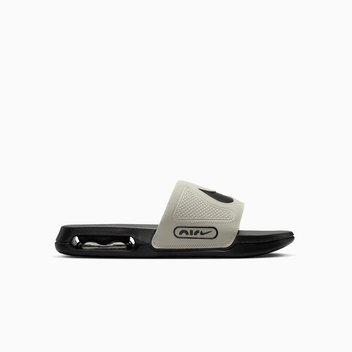 Men's Air Max Cirro Slides