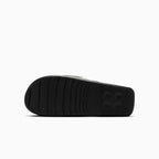 Men's Air Max Cirro Slides