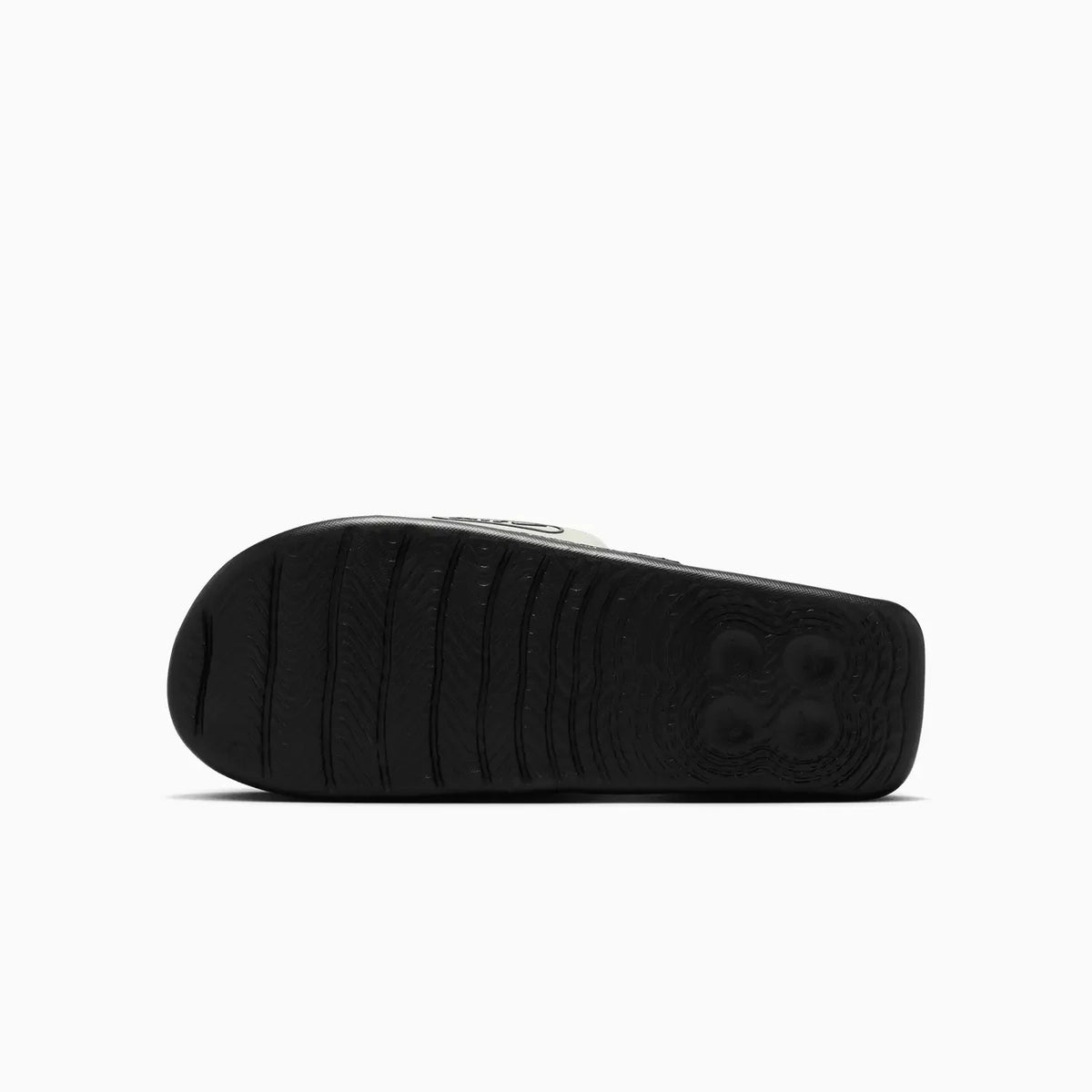 Men's Air Max Cirro Slides
