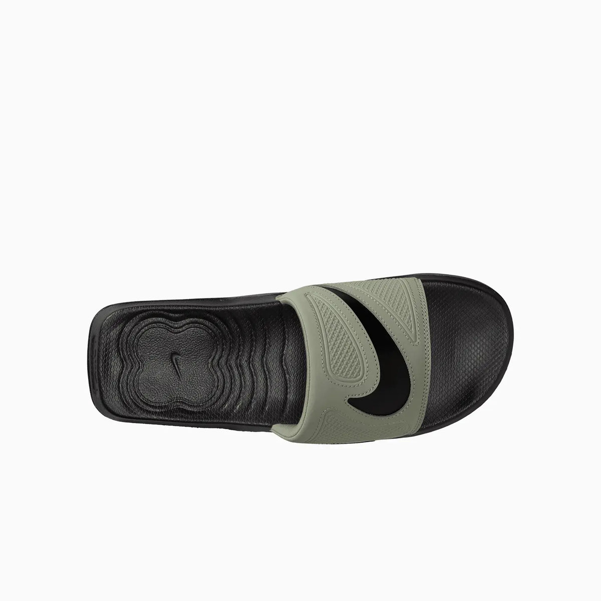 Men's Air Max Cirro Slides