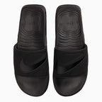 Claques Air Max Cirro pour homme 'Triple Black'
