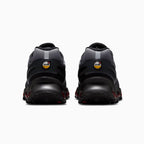Air Max DN 8 para hombre 'Negro Gym Red'