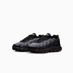 Air Max DN 8 para hombre 'Negro Gym Red'