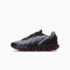 Air Max DN 8 para hombre 'Negro Gym Red'