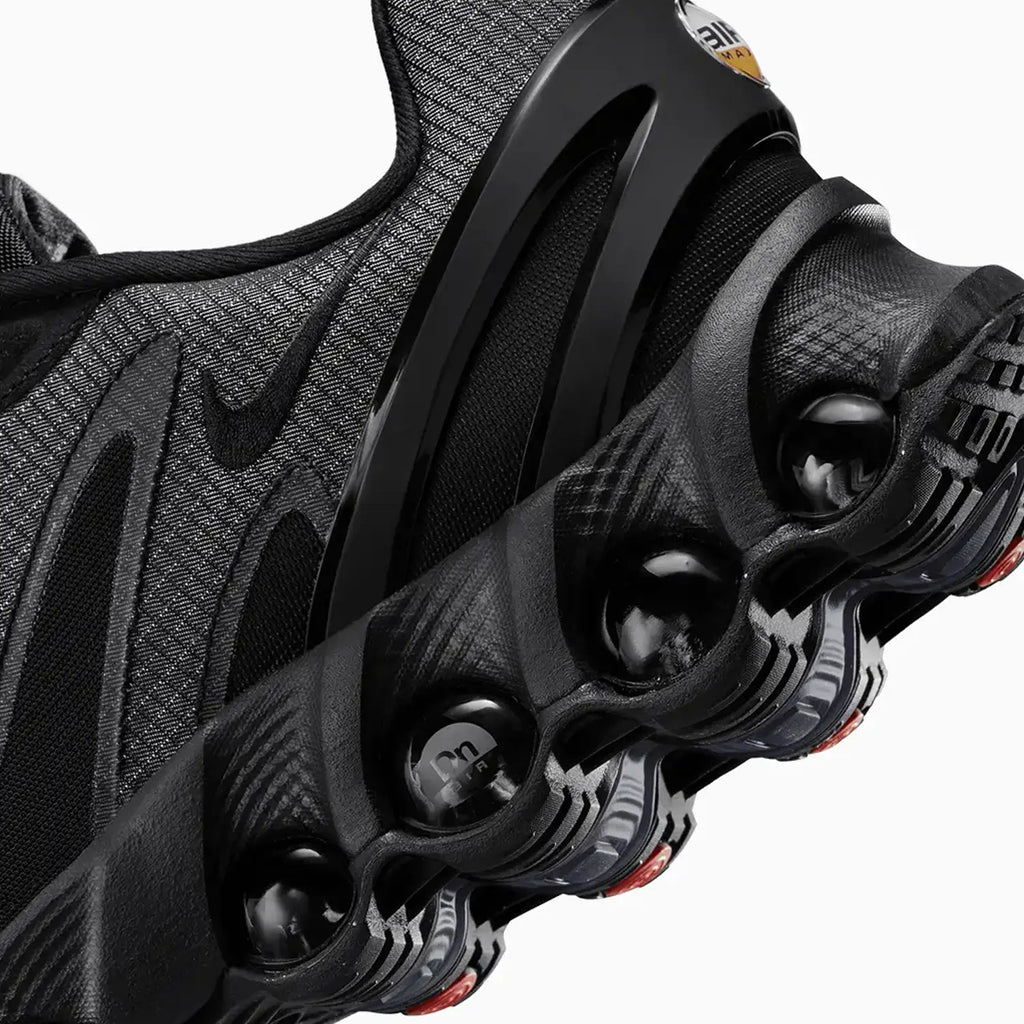 Air Max Dn8 SE para hombre