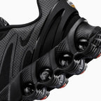 Air Max Dn8 SE para hombre