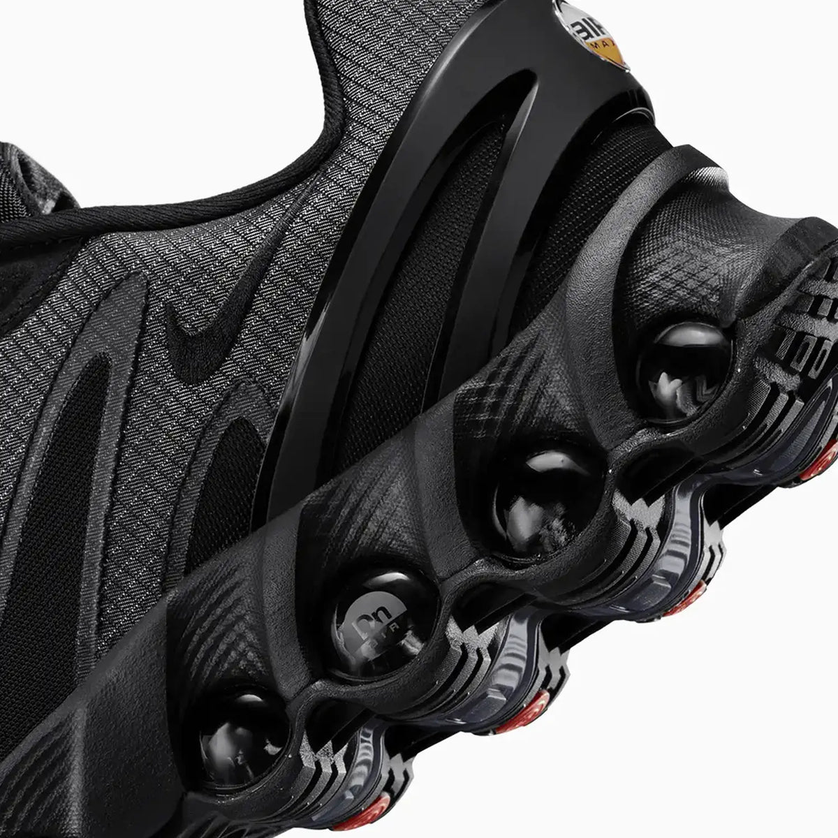 Air Max Dn8 SE para hombre