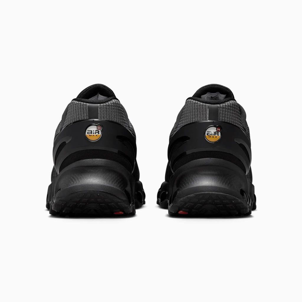 Air Max Dn8 SE para hombre