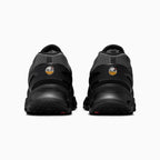 Air Max Dn8 SE para hombre