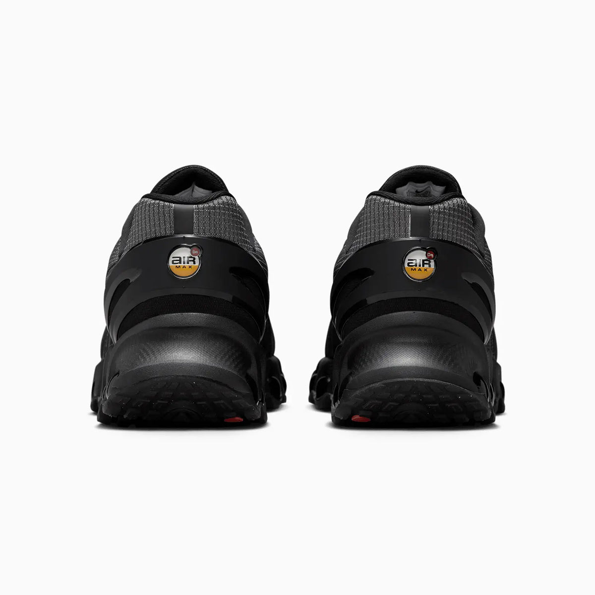 Air Max Dn8 SE para hombre