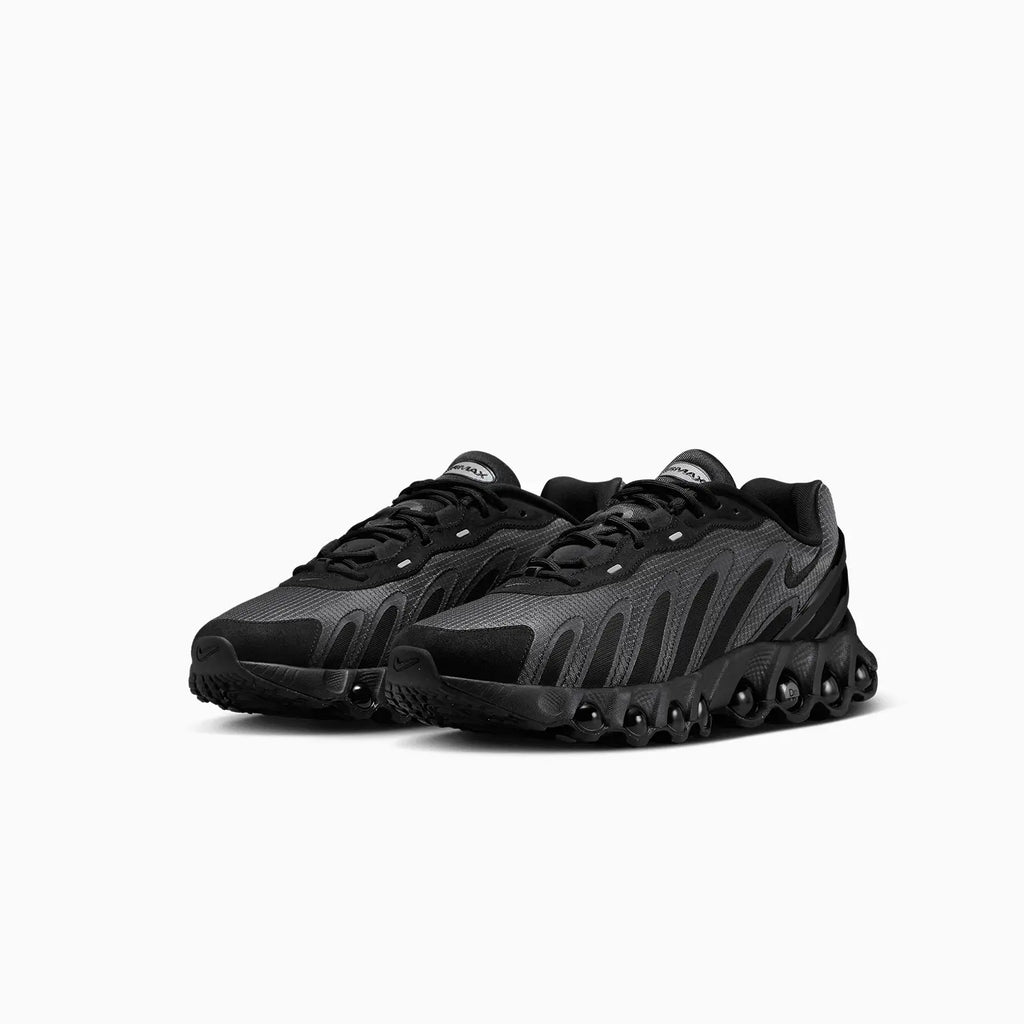 Air Max Dn8 SE para hombre