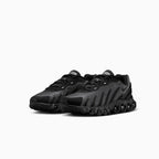Air Max Dn8 SE para hombre