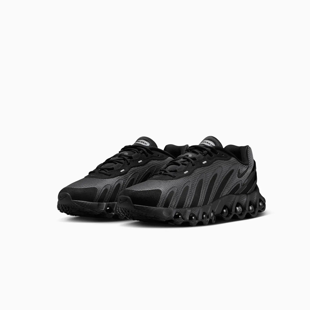 Air Max Dn8 SE para hombre