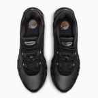 Air Max Dn8 SE para hombre