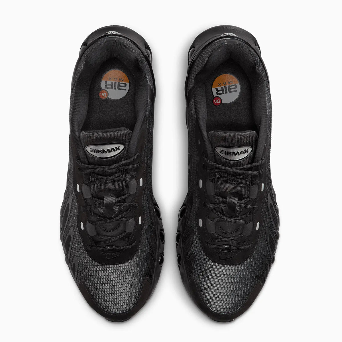 Air Max Dn8 SE para hombre