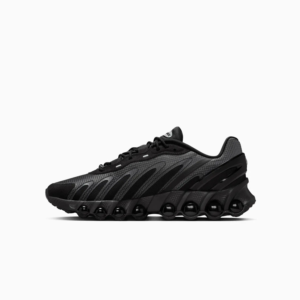 Air Max Dn8 SE para hombre