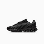 Air Max Dn8 SE para hombre