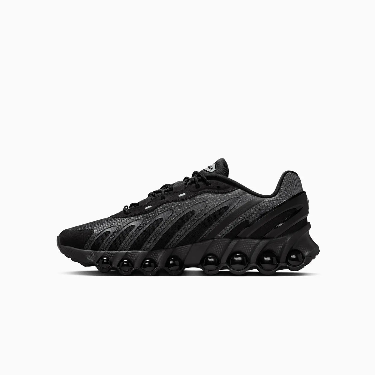 Air Max Dn8 SE para hombre