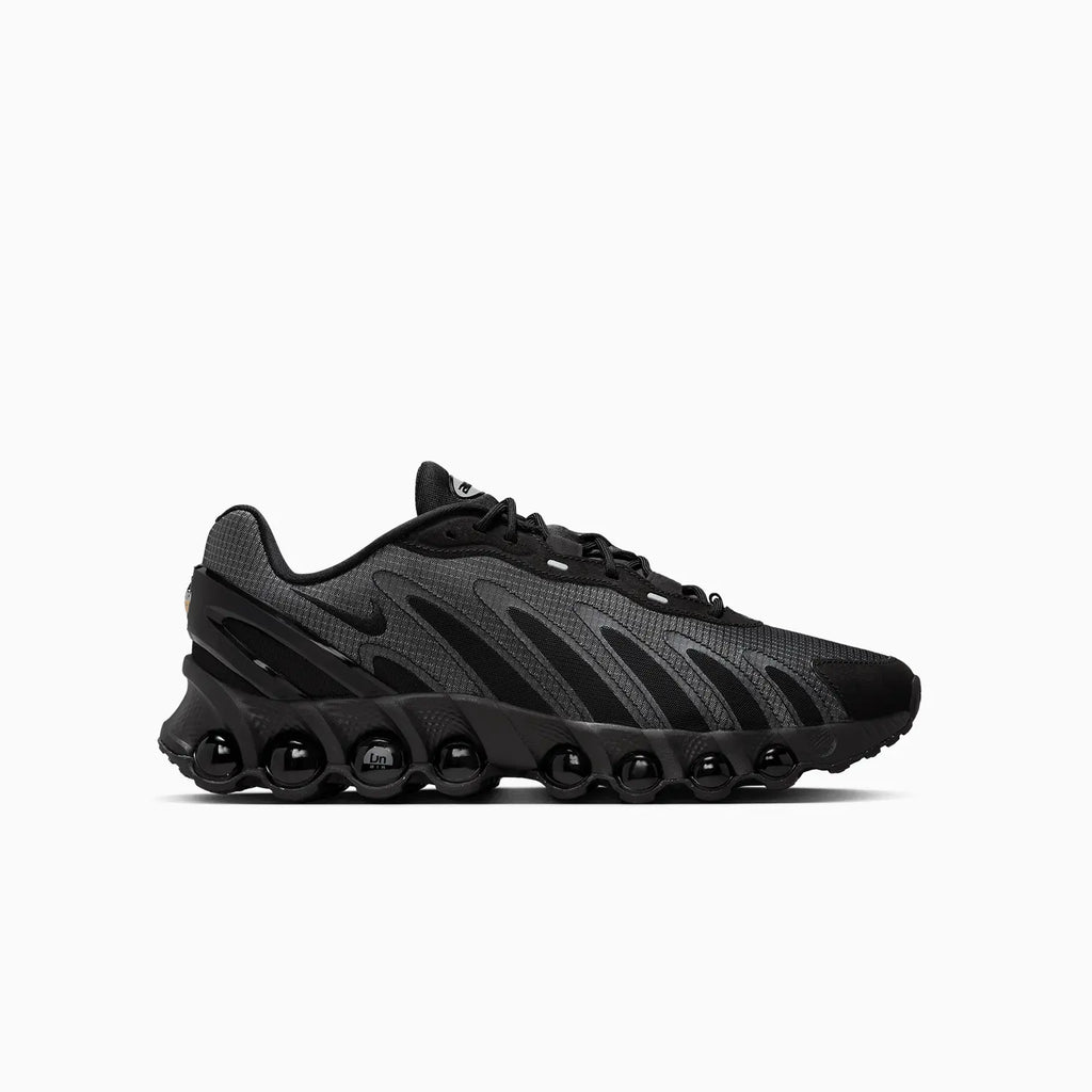 Air Max Dn8 SE para hombre