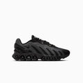 Air Max Dn8 SE para hombre