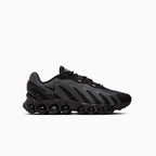 Air Max Dn8 SE para hombre