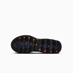 Air Max Dn8 SE para hombre