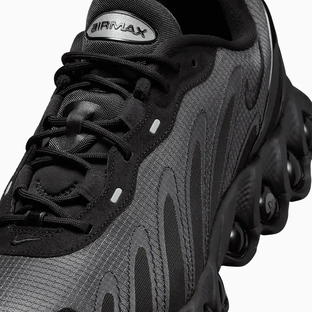 Air Max Dn8 SE para hombre