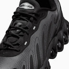 Air Max Dn8 SE para hombre