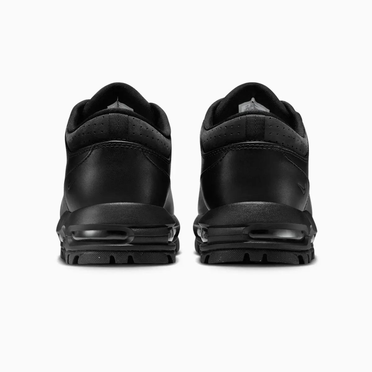Air Max Goadome Low SP Homme
