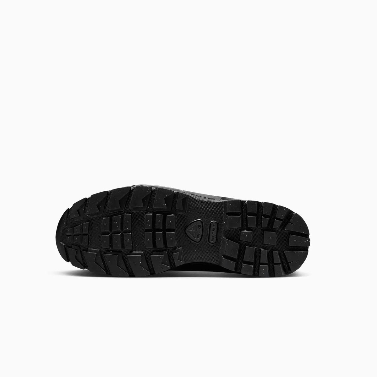 Air Max Goadome Low SP Homme