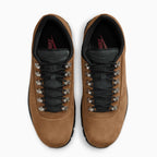 Air Max Goadome Low SP Homme