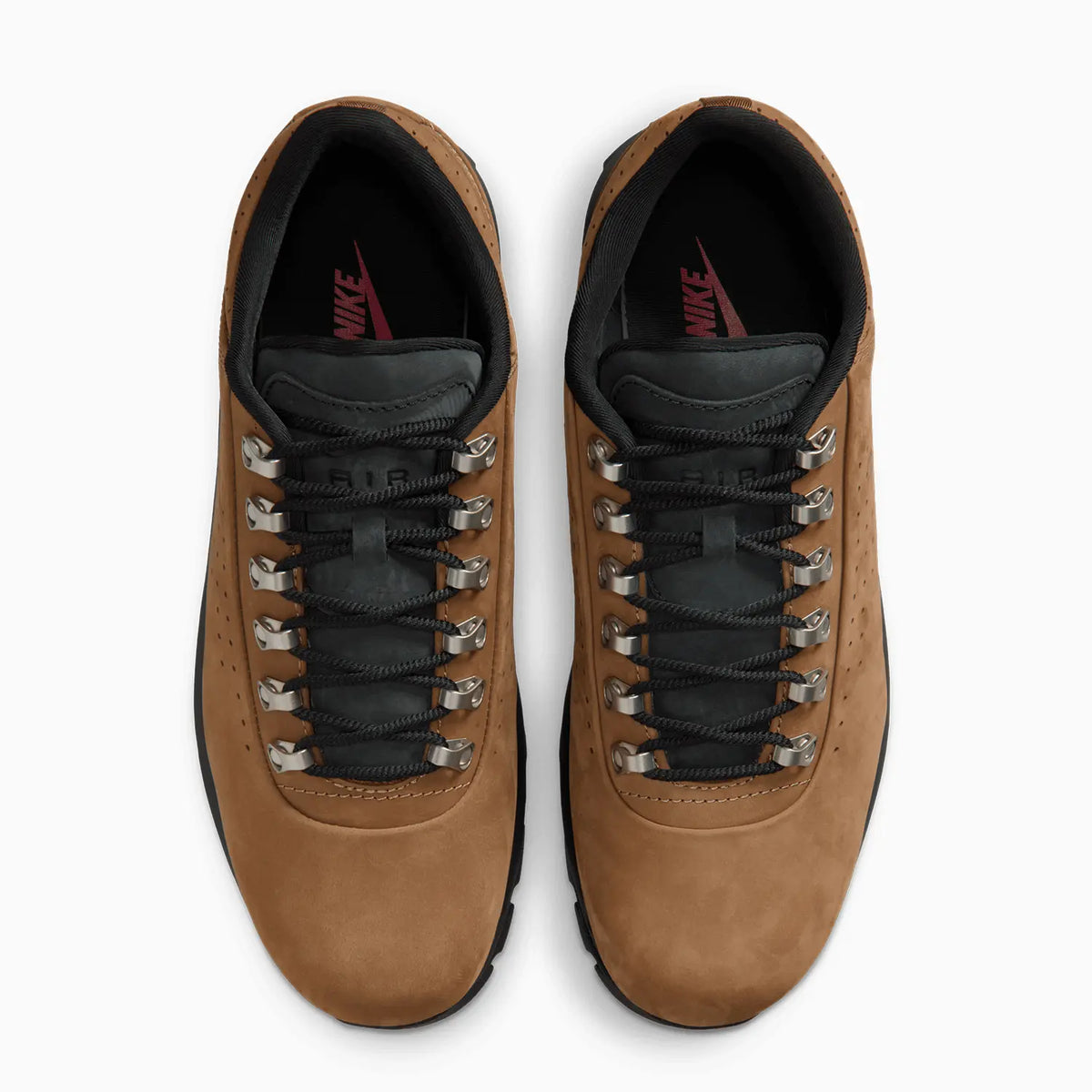 Air Max Goadome Low SP Homme