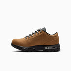 Air Max Goadome Low SP Homme